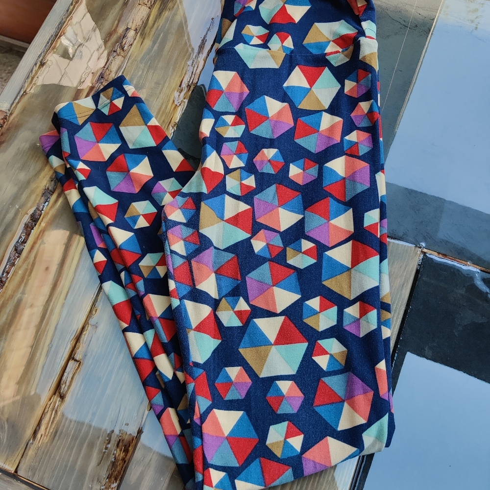 Leggings